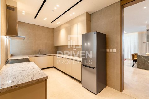 Villa para venda em Mohammed Bin Rashid City, Dubai, EAU 5 quartos, 745.92 m2 № 758935 - foto 18