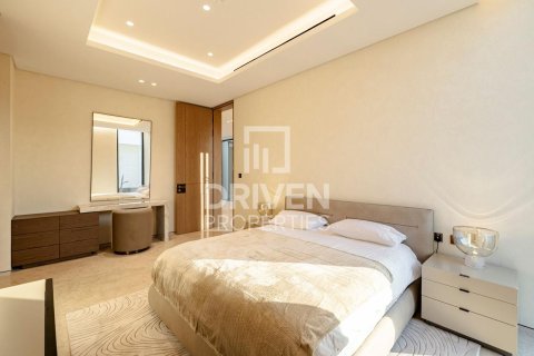Villa para venda em Mohammed Bin Rashid City, Dubai, EAU 5 quartos, 745.92 m2 № 758935 - foto 14