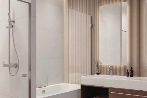 Villa itt: Dubai South (Dubai World Central), EAE, 4 hálószoba, 331 m², azonosító: 711802 - fénykép 10