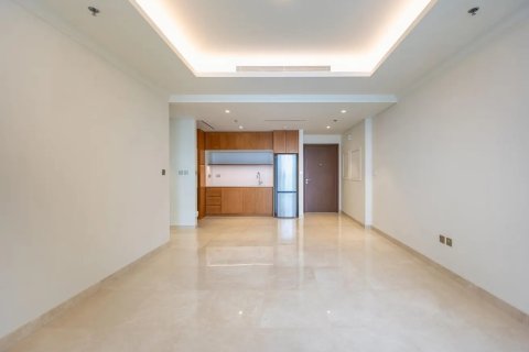 Пәтер Дубай Марина, БАӘ-да 1 жатын бөлме, 67 м² № 711800 - фото 4