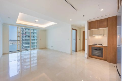Apartamento en Dubai Marina, Dubai, EAU 1 dormitorio, 67 m² № 711800