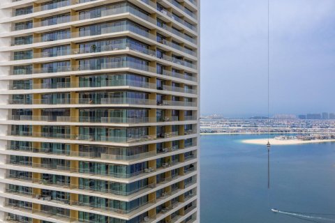 Пәтер Дубай Марина, БАӘ-да 1 жатын бөлме, 67 м² № 711800 - фото 10