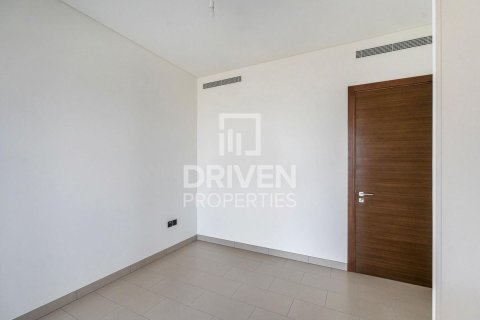 Apartmen di Mohammed Bin Rashid City, Dubai, UAE 2 bilik tidur, 74.69 meter persegi № 755976 - foto 5