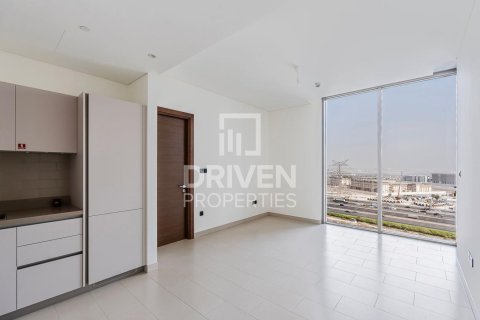 Apartmen di Mohammed Bin Rashid City, Dubai, UAE 2 bilik tidur, 74.69 meter persegi № 755976 - foto 4