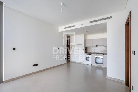 Apartmen di Mohammed Bin Rashid City, Dubai, UAE 2 bilik tidur, 74.69 meter persegi № 755976 - foto 2
