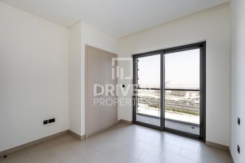 Apartmen di Mohammed Bin Rashid City, Dubai, UAE 2 bilik tidur, 74.69 meter persegi № 755976 - foto 10