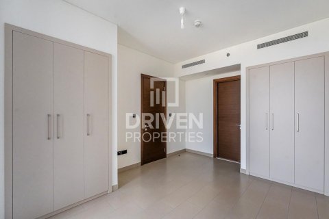 Apartmen di Mohammed Bin Rashid City, Dubai, UAE 2 bilik tidur, 74.69 meter persegi № 755976 - foto 6