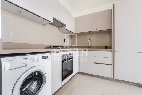 Apartmen di Mohammed Bin Rashid City, Dubai, UAE 2 bilik tidur, 74.69 meter persegi № 755976 - foto 11