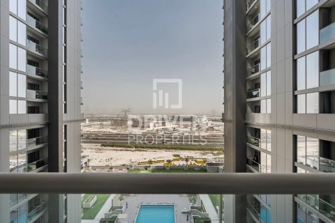 Apartmen di Mohammed Bin Rashid City, Dubai, UAE 2 bilik tidur, 74.69 meter persegi № 755976 - foto 17