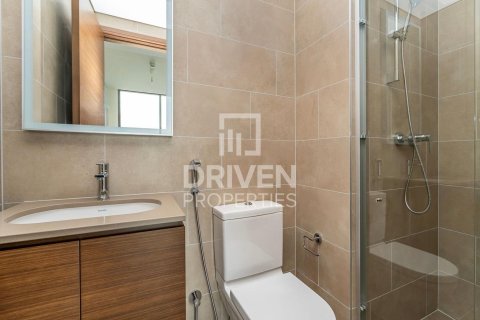 Apartmen di Mohammed Bin Rashid City, Dubai, UAE 2 bilik tidur, 74.69 meter persegi № 755976 - foto 13