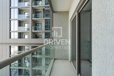 Apartmen di Mohammed Bin Rashid City, Dubai, UAE 2 bilik tidur, 74.69 meter persegi № 755976 - foto 16