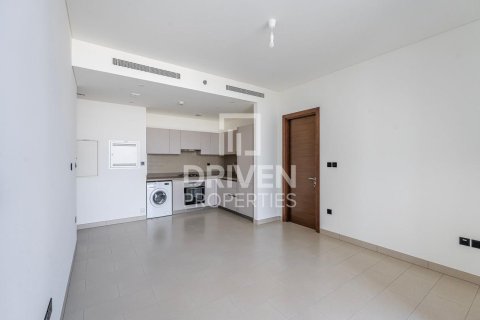 Wohnung in Mohammed Bin Rashid City, Dubai, VAE: 2 Schlafzimmer, 74.69 m2 Nr. 755976