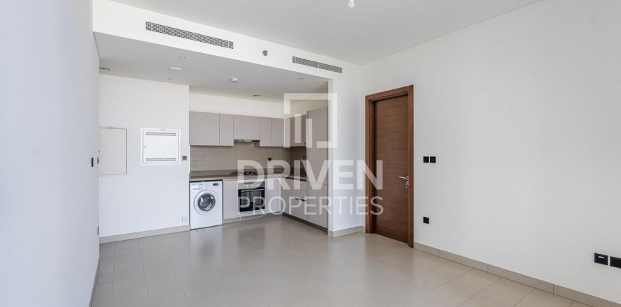 Apartmen di Mohammed Bin Rashid City, Dubai, UAE 2 bilik tidur, 74.69 meter persegi № 755976