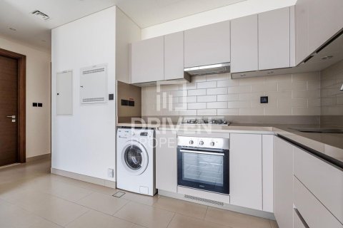 Apartmen di Mohammed Bin Rashid City, Dubai, UAE 2 bilik tidur, 74.69 meter persegi № 755976 - foto 12