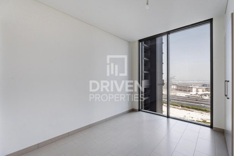 Apartmen di Mohammed Bin Rashid City, Dubai, UAE 2 bilik tidur, 74.69 meter persegi № 755976 - foto 9