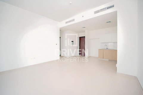Appartement in Dubai South (Dubai World Central), Dubai, VAE 2 slaapkamers, 178.19 vr.m. nr 755980