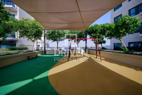 Appartamento in vendita a Dubai South (Dubai World Central), Dubai, EAU 2 camere da letto, 178.19 mq. № 755980 - foto 14