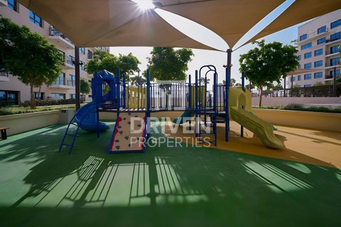 Appartamento in vendita a Dubai South (Dubai World Central), Dubai, EAU 2 camere da letto, 178.19 mq. № 755980 - foto 15