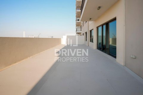 Appartamento in vendita a Dubai South (Dubai World Central), Dubai, EAU 2 camere da letto, 178.19 mq. № 755980 - foto 12