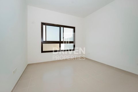 Appartamento in vendita a Dubai South (Dubai World Central), Dubai, EAU 2 camere da letto, 178.19 mq. № 755980 - foto 6