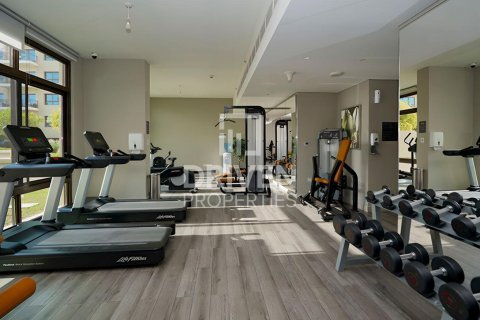 Appartamento in vendita a Dubai South (Dubai World Central), Dubai, EAU 2 camere da letto, 178.19 mq. № 755980 - foto 17