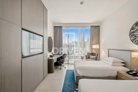 Leilighet til salgs i Jumeirah Village Circle, Dubai, Emiratene 1 rom, 30.1 kvm Nr. 755978 - Foto 7