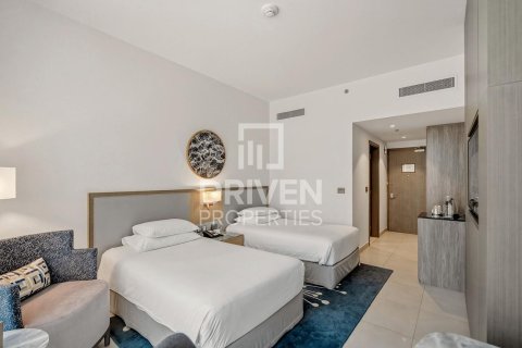 Leilighet til salgs i Jumeirah Village Circle, Dubai, Emiratene 1 rom, 30.1 kvm Nr. 755978 - Foto 2