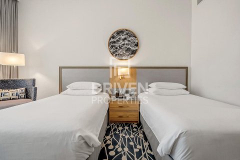 Leilighet til salgs i Jumeirah Village Circle, Dubai, Emiratene 1 rom, 30.1 kvm Nr. 755978 - Foto 5