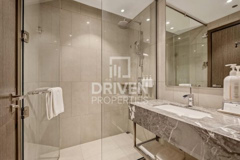 Leilighet til salgs i Jumeirah Village Circle, Dubai, Emiratene 1 rom, 30.1 kvm Nr. 755978 - Foto 11