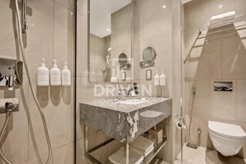 Leilighet til salgs i Jumeirah Village Circle, Dubai, Emiratene 1 rom, 30.1 kvm Nr. 755978 - Foto 10