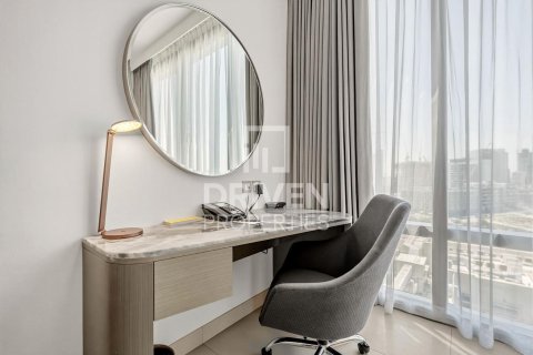 Leilighet til salgs i Jumeirah Village Circle, Dubai, Emiratene 1 rom, 30.1 kvm Nr. 755978 - Foto 9