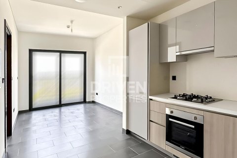 Mohammed Bin Rashid City, Dubai, UAE의 판매용 아파트 침실 1개, 64.2제곱미터 번호 755981 - 사진 2