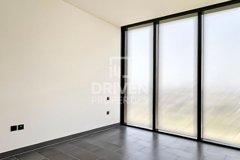 Mohammed Bin Rashid City, Dubai, UAE의 판매용 아파트 침실 1개, 64.2제곱미터 번호 755981 - 사진 3