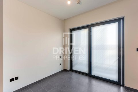 Apartament në Mohammed Bin Rashid City, Dubai, Emiratet e Bashkuara Arabe 2 dhoma gjumi, 97.18 m2. № 755982 - Foto 4