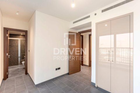 Apartament në Mohammed Bin Rashid City, Dubai, Emiratet e Bashkuara Arabe 2 dhoma gjumi, 97.18 m2. № 755982 - Foto 6