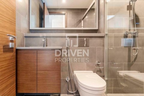 Apartament në Mohammed Bin Rashid City, Dubai, Emiratet e Bashkuara Arabe 2 dhoma gjumi, 97.18 m2. № 755982 - Foto 8