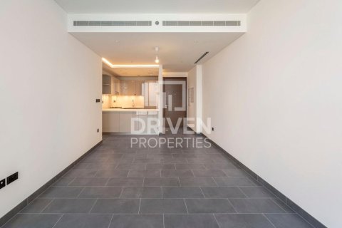 Apartament në Mohammed Bin Rashid City, Dubai, Emiratet e Bashkuara Arabe 2 dhoma gjumi, 97.18 m2. № 755982 - Foto 1