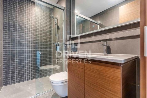 Apartament në Mohammed Bin Rashid City, Dubai, Emiratet e Bashkuara Arabe 2 dhoma gjumi, 97.18 m2. № 755982 - Foto 10