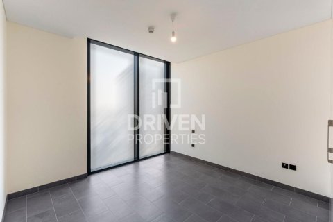 Apartament në Mohammed Bin Rashid City, Dubai, Emiratet e Bashkuara Arabe 2 dhoma gjumi, 97.18 m2. № 755982 - Foto 5