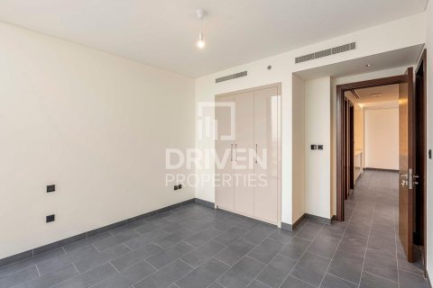 Apartament në Mohammed Bin Rashid City, Dubai, Emiratet e Bashkuara Arabe 2 dhoma gjumi, 97.18 m2. № 755982 - Foto 7