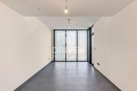 Apartament në Mohammed Bin Rashid City, Dubai, Emiratet e Bashkuara Arabe 2 dhoma gjumi, 97.18 m2. № 755982 - Foto 2