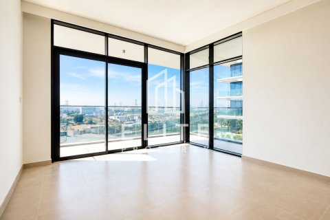 Διαμέρισμα σε Dubai Hills Estate, ΗΑΕ 2 υπνοδωμάτια, 107 τ.μ. Αρ. 736425 - φωτογραφία 4