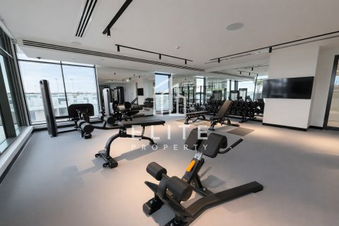 Διαμέρισμα σε Dubai Hills Estate, ΗΑΕ 2 υπνοδωμάτια, 107 τ.μ. Αρ. 736425 - φωτογραφία 14