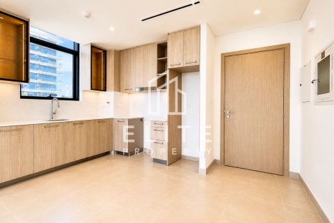 Διαμέρισμα σε Dubai Hills Estate, ΗΑΕ 2 υπνοδωμάτια, 107 τ.μ. Αρ. 736425 - φωτογραφία 3