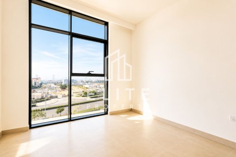 Διαμέρισμα σε Dubai Hills Estate, ΗΑΕ 2 υπνοδωμάτια, 107 τ.μ. Αρ. 736425 - φωτογραφία 8
