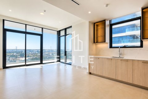 Apartament në Dubai Hills Estate, Emiratet e Bashkuara Arabe 2 dhoma gjumi, 107 m2. № 736425