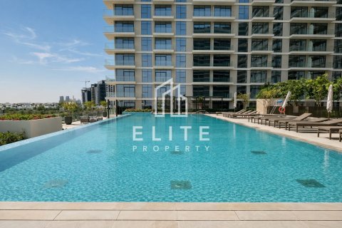 Διαμέρισμα σε Dubai Hills Estate, ΗΑΕ 2 υπνοδωμάτια, 107 τ.μ. Αρ. 736425 - φωτογραφία 13