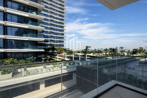 Διαμέρισμα σε Dubai Hills Estate, ΗΑΕ 2 υπνοδωμάτια, 107 τ.μ. Αρ. 736425 - φωτογραφία 11