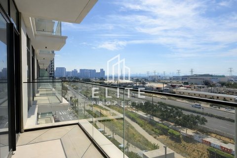 Διαμέρισμα σε Dubai Hills Estate, ΗΑΕ 2 υπνοδωμάτια, 107 τ.μ. Αρ. 736425 - φωτογραφία 12