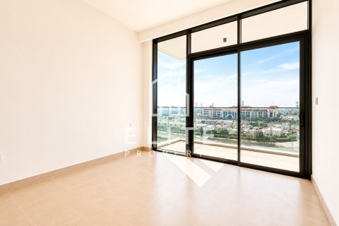 Διαμέρισμα σε Dubai Hills Estate, ΗΑΕ 2 υπνοδωμάτια, 107 τ.μ. Αρ. 736425 - φωτογραφία 10